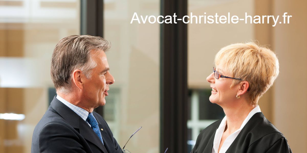 avocat-christele-harry.fr avocat-christele-harry.fr